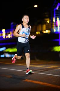 BIB: 
                            <button type="button" onclick="openModal(22898493)" class="btn btn-primary btn-sm float-right btn-popup" data-toggle="modal" data-target=".modal-high-quality">
                        <i class="fas fa-shopping-cart"></i> Add to Cart
                    </button>
                                            <button type="button" onclick="isThisMe(22898493, true)" class="btn btn-success btn-sm float-right btn-popup btn-isme hidden" data-toggle="tooltip" data-placement="bottom" title="นี่คือรูปของคุณใช่ไหม คลิกที่นี่เพื่อเอาเข้าอัลบั้ม">
                        <i class="fas fa-plus"></i> Add to album
                    </button>
                    <button type="button" onclick="isThisMe(22898493, false)" class="btn btn-warning btn-sm float-right btn-popup btn-isnotme hidden">
                        <i class="fas fa-ban"></i> Remove from album
                    </button>